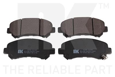 NK 222269 EAN: 5703858825492.