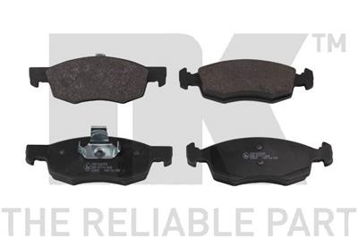 NK 222376 EAN: 5703858784478.