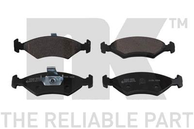 NK 222508 EAN: 5703858576677.