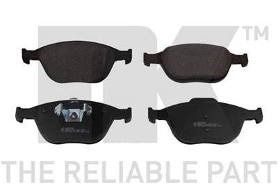 NK 222560 EAN: 5703858658335.