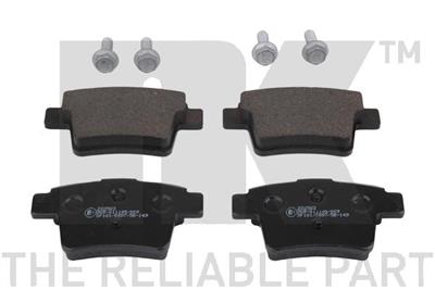 NK 222563 EAN: 5703858790370.