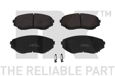 NK 223238 EAN: 5703858577971.