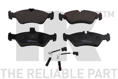 NK 223329 EAN: 5703858578268.