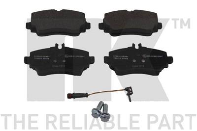 NK 223349 EAN: 5703858636944.