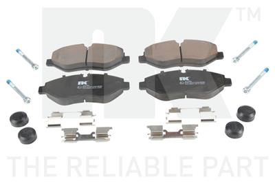 NK 223362 EAN: 5703858809294.