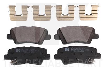 NK 223442 EAN: 5703858885915.