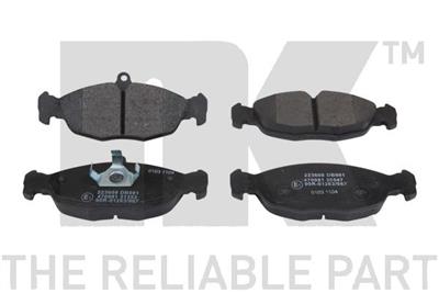 NK 223609 EAN: 5703858578619.