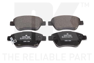 NK 223635 EAN: 5703858809348.