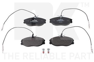 NK 223730 EAN: 5703858578985.