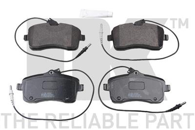 NK 223743 EAN: 5703858668617.