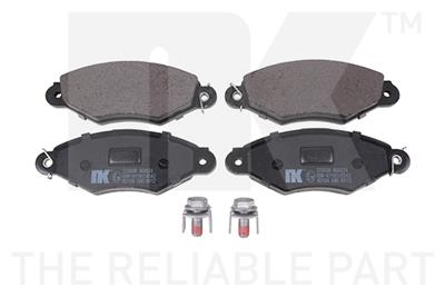 NK 223938 EAN: 5703858579371.