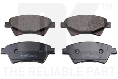 NK 223951 EAN: 5703858679729.