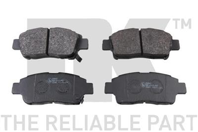 NK 224547 EAN: 5703858580230.