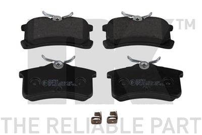 NK 224564 EAN: 5703858632335.