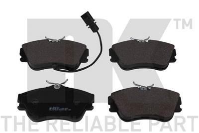 NK 224751 EAN: 5703858580759.