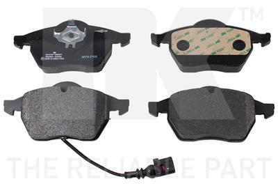 NK 224757 EAN: 5703858637293.