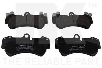 NK 224771 EAN: 5703858632359.