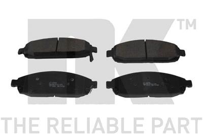 NK 229328 EAN: 5703858803896.