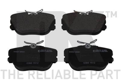 NK 229937 EAN: 5703858582074.