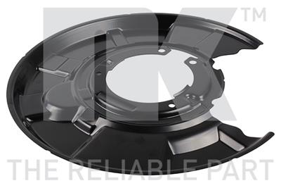 NK 231517 EAN: 5703858777074.