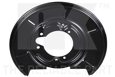 NK 231529 EAN: 5703858958107.