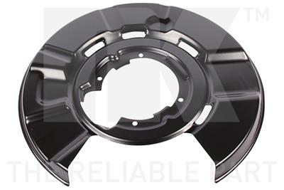 NK 231547 EAN: 5703858958282.