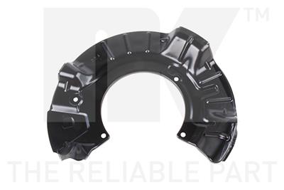 NK 231558 EAN: 5703858958398.