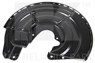 NK 231901 EAN: 5703858940669.