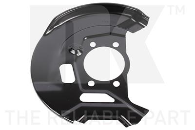 NK 232207 EAN: 5703858965228.