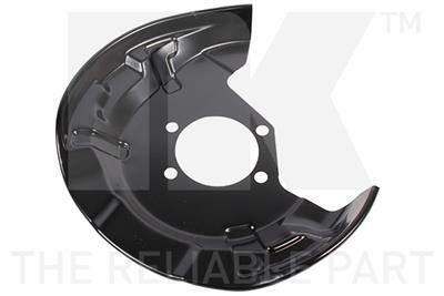 NK 232208 EAN: 5703858965235.