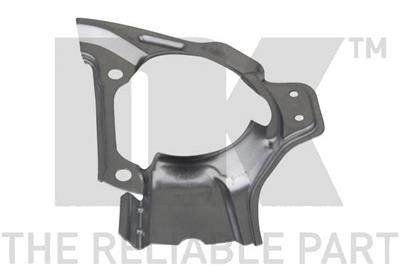 NK 232305 EAN: 5703858924010.