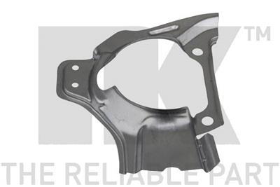 NK 232306 EAN: 5703858924027.