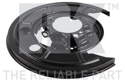 NK 232308 EAN: 5703858777463.