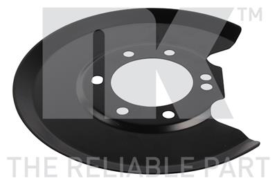 NK 232506 EAN: 5703858777524.