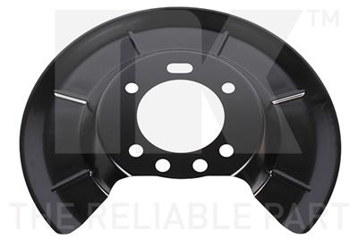 NK 232515 EAN: 5703858964177.