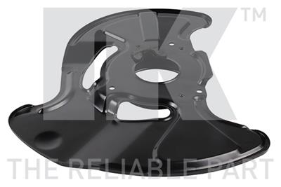 NK 233318 EAN: 5703858777203.