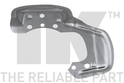 NK 233606 EAN: 5703858924164.