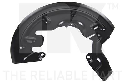 NK 233909 EAN: 5703858940812.