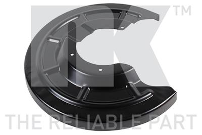 NK 233911 EAN: 5703858940836.