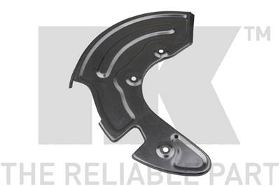 NK 234705 EAN: 5703858924423.