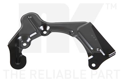 NK 2347114 EAN: 5703858958763.