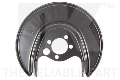 NK 2347116 EAN: 5703858958787.