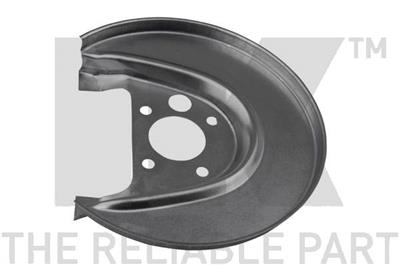 NK 234713 EAN: 5703858924508.