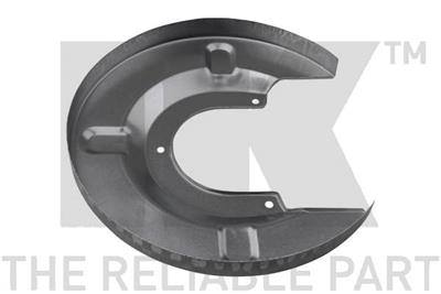 NK 234725 EAN: 5703858924621.