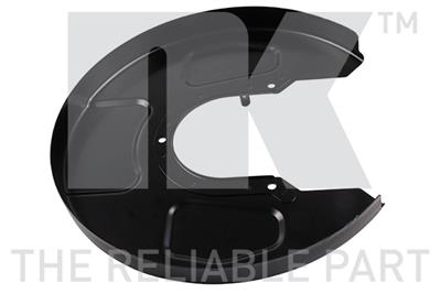 NK 234748 EAN: 5703858777432.