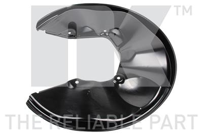 NK 234768 EAN: 5703858940447.