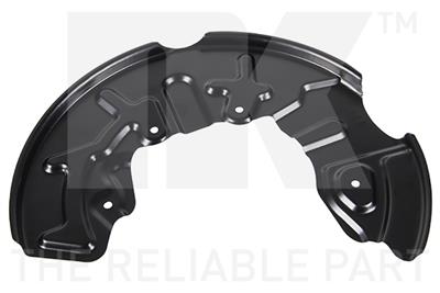 NK 234772 EAN: 5703858940485.