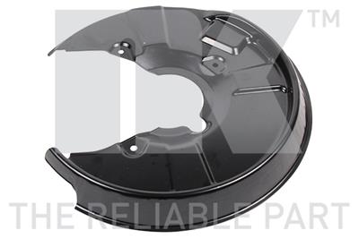 NK 234774 EAN: 5703858940508.