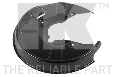 NK 234775 EAN: 5703858940515.