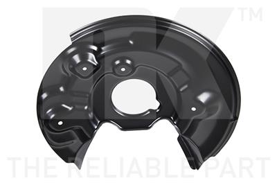 NK 234783 EAN: 5703858940904.